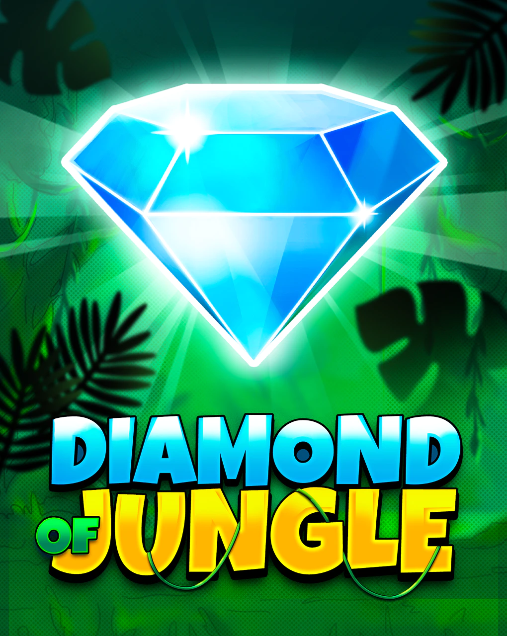 Мэд casino slot