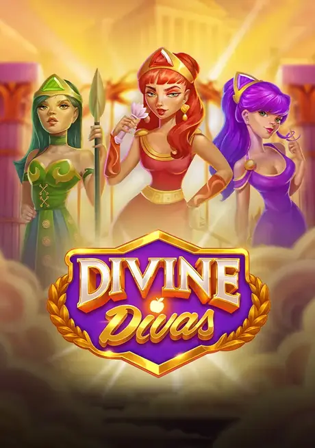 Mad casino slot