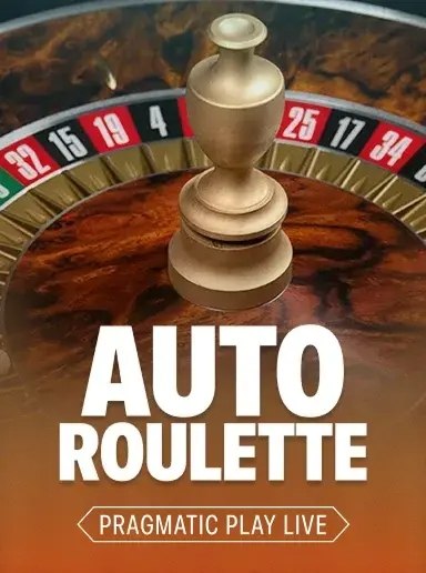 Live Lobby · Mad Live Casino